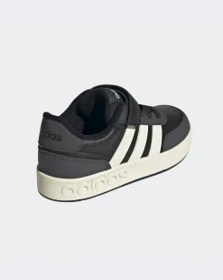 ADIDAS - SCARPA BREAKNET - JR0204