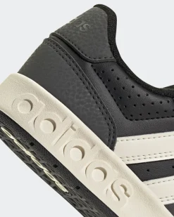 ADIDAS - SCARPA BREAKNET - JR0204