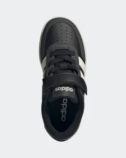 ADIDAS - SCARPA BREAKNET - JR0204