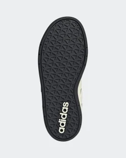 ADIDAS - SCARPA BREAKNET - JR0204