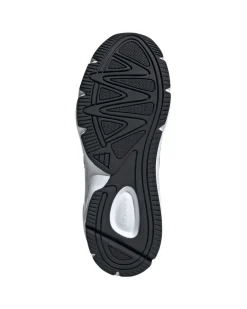 ADIDAS - SCARPA CRAZYCHAOS 2000 GRGIA DA UOMO IG4353