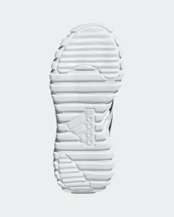 ADIDAS - SCARPA DA RAGAZZO KAPTIR 3.0 NUMERATA 36/39