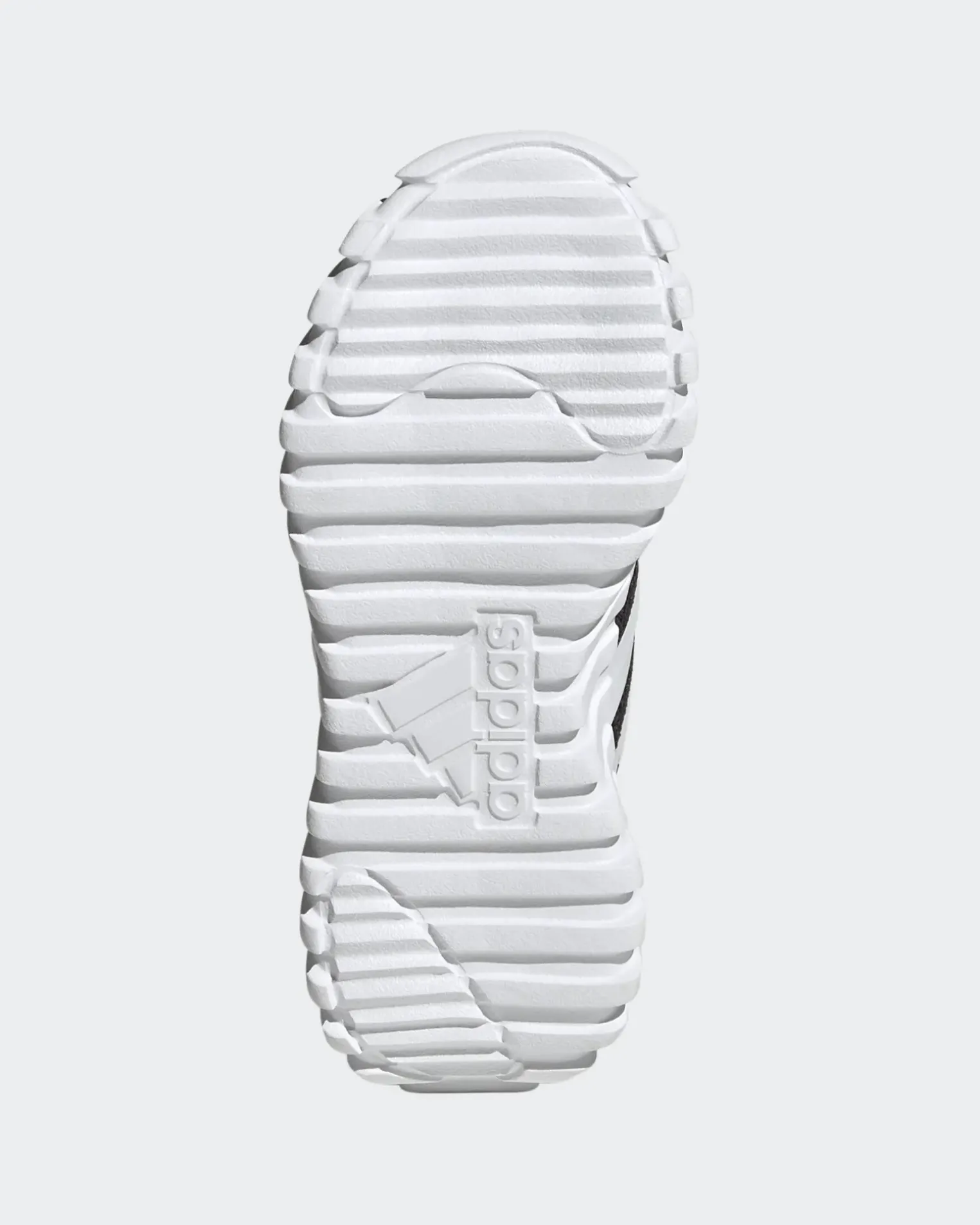 ADIDAS - SCARPA DA RAGAZZO KAPTIR 3.0 NUMERATA 36/39