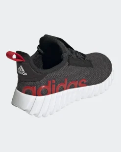 ADIDAS - SCARPA DA RAGAZZO KAPTIR 3.0 NUMERATA 36/39
