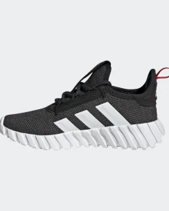 ADIDAS - SCARPA DA RAGAZZO KAPTIR 3.0 NUMERATA 36/39