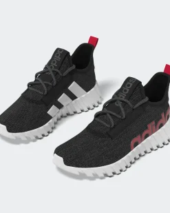 ADIDAS - SCARPA DA RAGAZZO KAPTIR 3.0 NUMERATA 36/39