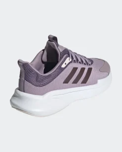 ADIDAS - SCARPA DA RUNNING ALPHAEDGE + DA DONNA - IG3598