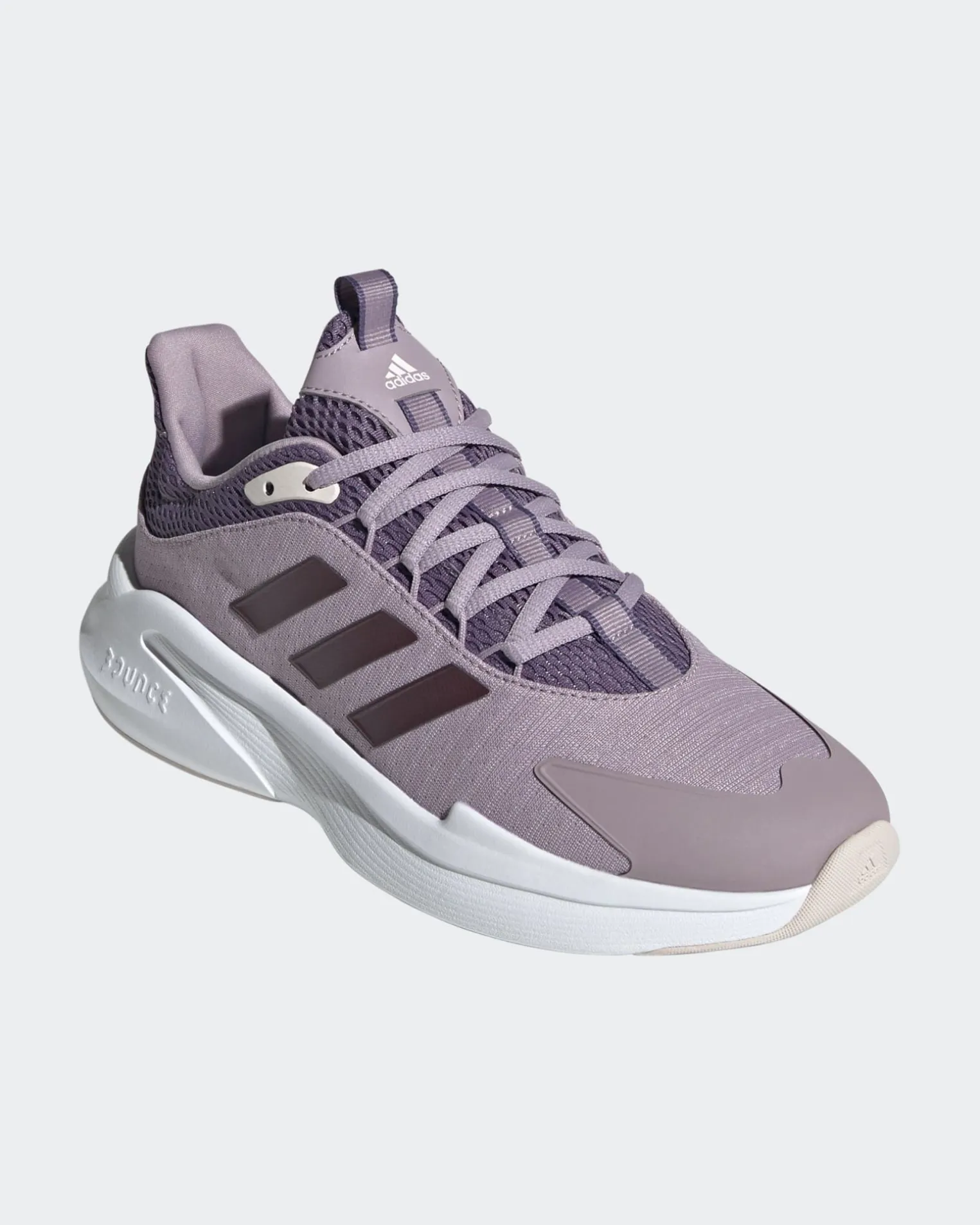 ADIDAS - SCARPA DA RUNNING ALPHAEDGE + DA DONNA - IG3598