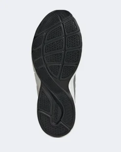 ADIDAS - SCARPA ECLYPTIX 2000 ARGENTO DA DONNA JH6911