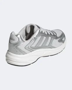ADIDAS - SCARPA ECLYPTIX 2000 ARGENTO DA DONNA JH6911