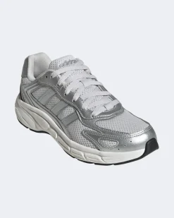 ADIDAS - SCARPA ECLYPTIX 2000 ARGENTO DA DONNA JH6911