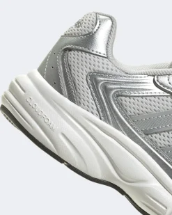ADIDAS - SCARPA ECLYPTIX 2000 ARGENTO DA DONNA JH6911