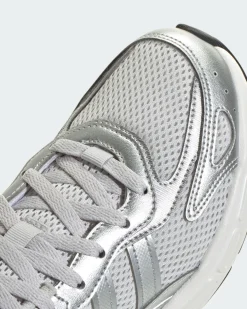 ADIDAS - SCARPA ECLYPTIX 2000 ARGENTO DA DONNA JH6911