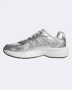 ADIDAS - SCARPA ECLYPTIX 2000 ARGENTO DA DONNA JH6911