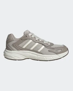 ADIDAS - SCARPA ECLYPTIX 2000 BEIGE-BIANCO DA DONNA JI2850