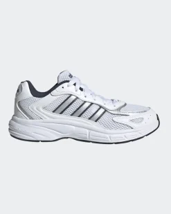 ADIDAS - SCARPA ECLYPTIX 2000 BIANCO-SILVER DA DONNA JI4542