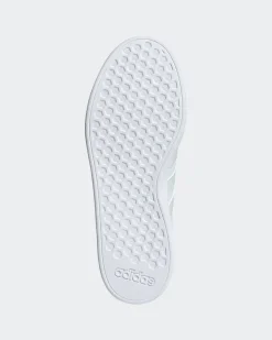 ADIDAS - SCARPA GRAND COURT BASE 2.0 BIANCA ID3029