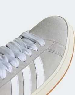 ADIDAS - SCARPA GRAND COURT BASE 00S GREY-WHITE DA UOMO - IH6185