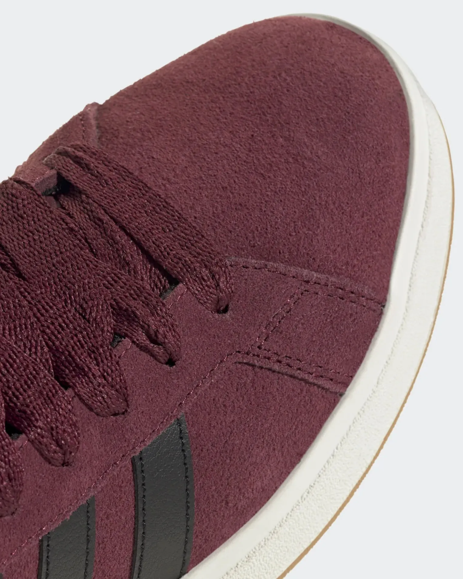 ADIDAS - SCARPA GRAND COURT BASE 00S BORDEAUX DA UOMO JQ6015