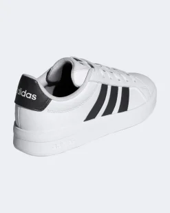 ADIDAS - SCARPA GRAND COURT 3.0 BIANCA NUMERATA 36-40 - JP9365