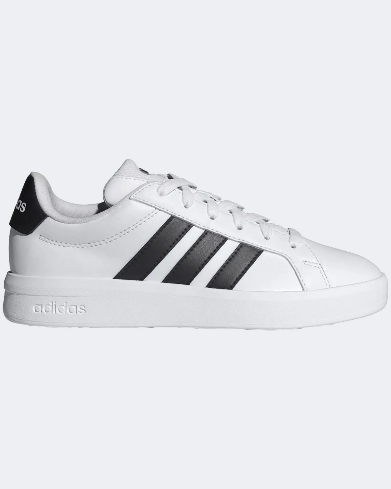 ADIDAS - SCARPA GRAND COURT 3.0 BIANCA NUMERATA 36-40 - JP9365