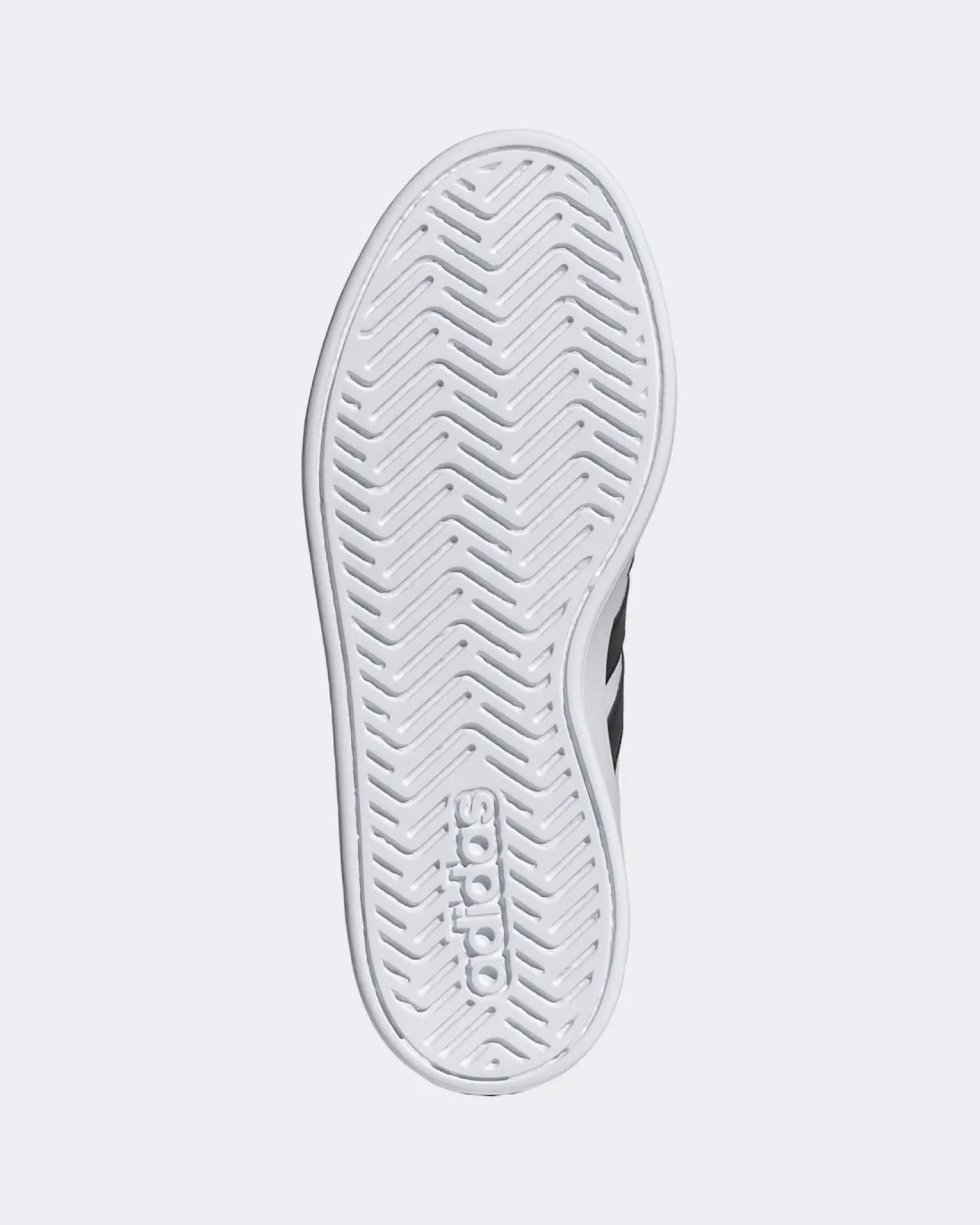 ADIDAS - SCARPA GRAND COURT 3.0 BIANCA NUMERATA 36-40 - JP9365