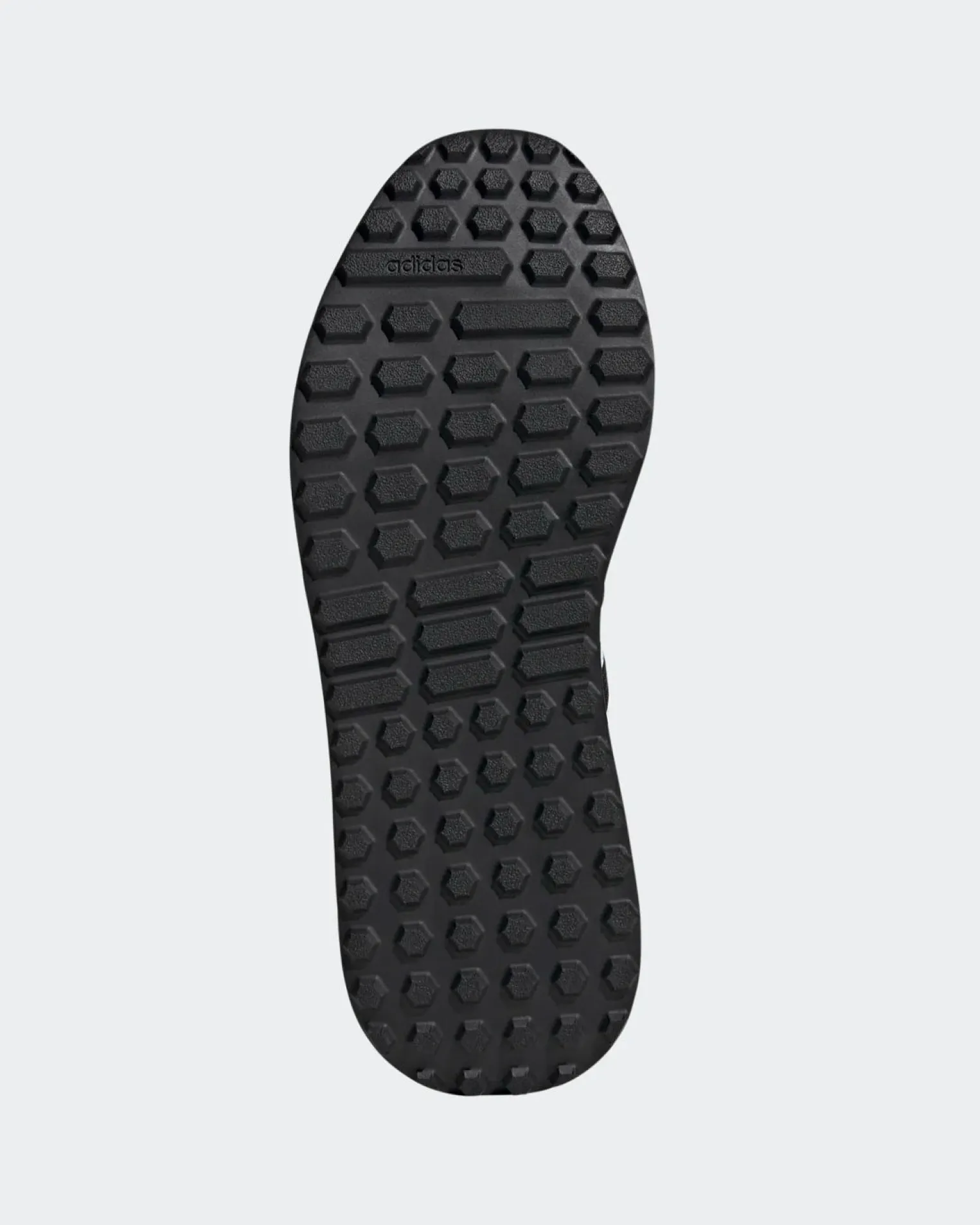 ADIDAS - SCARPA RUN 84 NERA DA UOMO IH8613