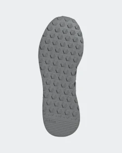 ADIDAS - SCARPA RUN50S BLU DA UOMO - IG6552