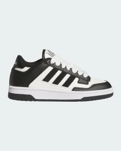 ADIDAS - SCARPA SNEAKERS RAPID COURT LOW DA UOMO JR0166