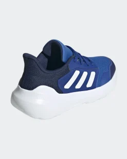 ADIDAS - SCARPA TENSAUR RUN 3.0 BLU NUMERATA 36-40 - IE3549