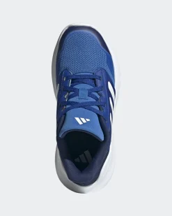 ADIDAS - SCARPA TENSAUR RUN 3.0 BLU NUMERATA 36-40 -  IE3549