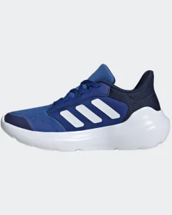 ADIDAS - SCARPA TENSAUR RUN 3.0 BLU NUMERATA 36-40 -  IE3549