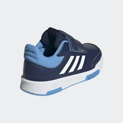 ADIDAS - SCARPA TENSAUR SPORT 2.0 BLU DA BAMBINI 28-35 IE0922