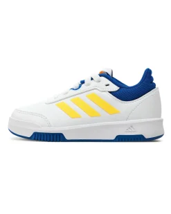 ADIDAS - SCARPA TENSAUR SPORT 2.0 bianca e blu numerata 36/40 - IG8689