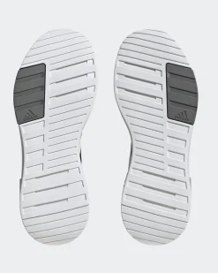 ADIDAS - Scarpa uomo  RACER TR23 nera e rossa - IG7323