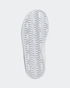 ADIDAS - SCARPA VL COURT 3.0 BEIGE numerata 36/40 -  ID6312