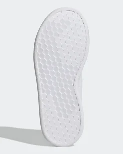 ADIDAS - SCARPE ADVANTAGE COURT LIFESTYLE HOOK-AND-LOOP - GW6494