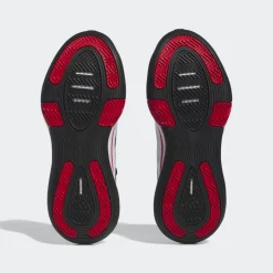 ADIDAS - SCARPE BOUNCE LEGENDS - IE9277