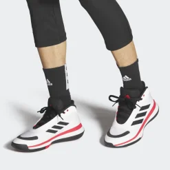 ADIDAS - SCARPE BOUNCE LEGENDS - IE9277