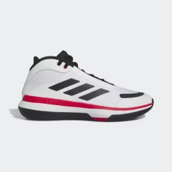 ADIDAS - SCARPE BOUNCE LEGENDS - IE9277