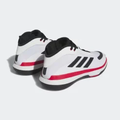 ADIDAS - SCARPE BOUNCE LEGENDS - IE9277
