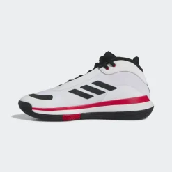ADIDAS - SCARPE BOUNCE LEGENDS - IE9277