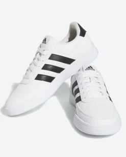 ADIDAS - SCARPE BREAKNET 2.0 - HP9426