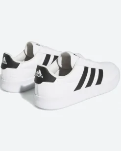 ADIDAS - SCARPE BREAKNET 2.0 - HP9426