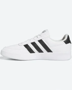 ADIDAS - SCARPE BREAKNET 2.0 - HP9426