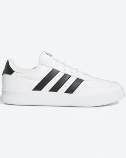 ADIDAS - SCARPE BREAKNET 2.0 - HP9426
