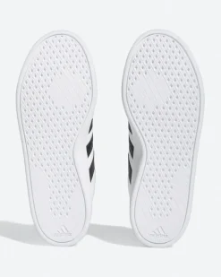 ADIDAS - SCARPE BREAKNET 2.0 - HP9426