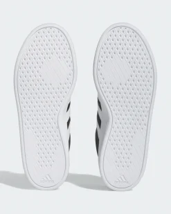 ADIDAS - SCARPE BREAKNET 2.0 - HP9425