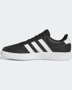 ADIDAS - SCARPE BREAKNET 2.0 - HP9425
