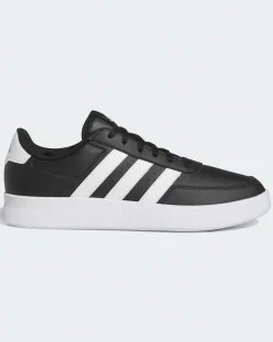 ADIDAS - SCARPE BREAKNET 2.0 - HP9425